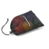 Mesh Bag for Hedgehog Balls