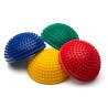 Balance Spikey (ø 16 cm) Green