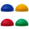 Balance Spikey (ø 16 cm) Green