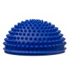 Balance Spikey (ø 16 cm) Blue