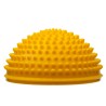 Balance Spikey (ø 16 cm) Yellow