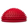 Balance Spikey (ø 16 cm) Red