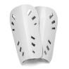 Shin Guards (Pair) – White