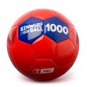 T-PRO throw-in ball - weight: 1.000 g