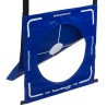 T-PRO TargetShooter Junior - for Junior Football Goals 5 x 2 m