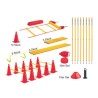 Training Aid Set (small) – Starter Set