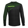 Reusch Phantom Longsleeve 780