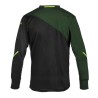 Reusch Phantom Longsleeve 780