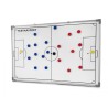 YAKIMA TACTIC BOARD 60X90CM