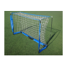 FOLDING GOAL YAKIMASPORT 1,8X1,2 M