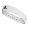                            adidas Tennis Hairband 925