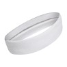                           adidas Tennis Hairband 925