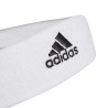                            adidas Tennis Hairband 925