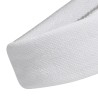                           adidas Tennis Hairband 925