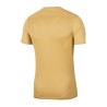            Nike JR Dry Park VII t-shirt 729