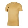            Nike JR Dry Park VII t-shirt 729