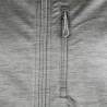 JAKO Softshelljacke Light Women 08