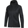 JAKO Softshelljacke Light Women 08