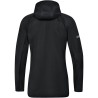JAKO Softshelljacke Light Women 08