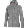 JAKO Softshelljacke Light Women 40