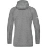JAKO Softshelljacke Light Women 40
