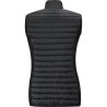 JAKO Steppweste Premium Women 08