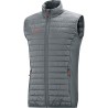 JAKO Steppweste Premium 40