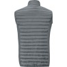 JAKO Steppweste Premium 40