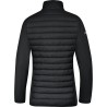 JAKO Hybridjacke Premium Women 08