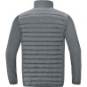 JAKO Hybridjacke Premium 40