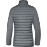 JAKO Hybridjacke Premium Women 40