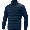 JAKO Hybridjacke Premium 99