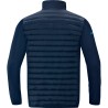 JAKO Hybridjacke Premium 99
