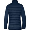JAKO Hybridjacke Premium Women 99