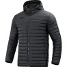JAKO Steppjacke 08