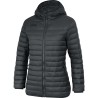 JAKO Steppjacke Women 08
