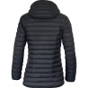 JAKO Steppjacke Women 08
