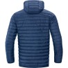 JAKO Steppjacke JR  99