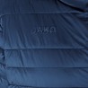 JAKO Steppjacke Women 99