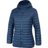 JAKO Steppjacke Women 99