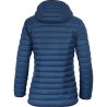 JAKO Steppjacke Women 99