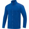 JAKO Softshelljacke Team 04