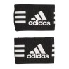 adidas Ankle Strap 635