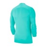 Nike JR Dry Park First Layer 354