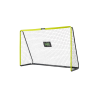                                            SOCCER GOAL EXIT TEMPO 3X2 M