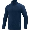 JAKO Softshelljacke Team Women 99