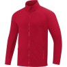 JAKO Softshelljacke Team Women 11