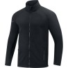 JAKO Softshelljacke Team 08