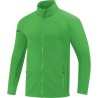 JAKO Softshelljacke Team JR 22