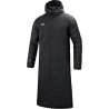JAKO Bench coat Team 08